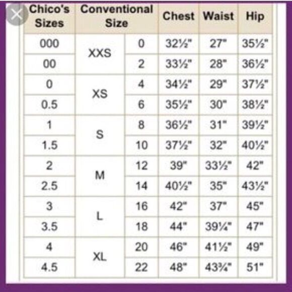 CHICOS Leather Davita Bomber Motorcycle Jacket - Picture 10 of 12